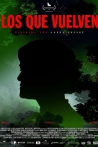 Постер Возвращенцы (Los Que Vuelven)