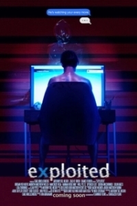 Постер Эксплойтед (Exploited)