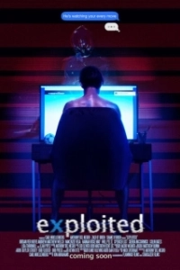 Постер Эксплойтед (Exploited)