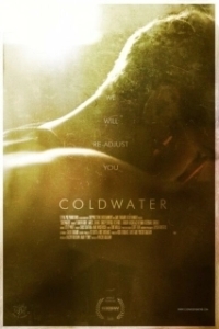 Постер Холодная вода (Coldwater)
