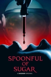 Постер Ложка сахара (Spoonful of Sugar)
