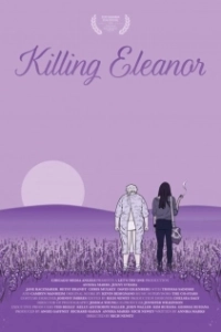 Постер Убивая Элеанор (Killing Eleanor)