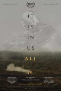 Постер Это в нас всех (It Is in Us All)