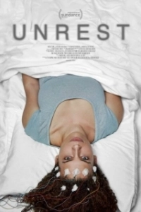Постер Непокой (Unrest)