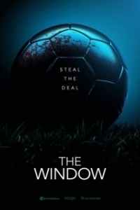 Постер Окно (The Window)
