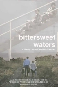 Постер Горько-сладкие воды (Bittersweet Waters)