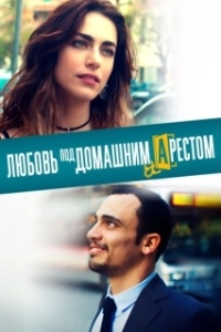 Постер Любовь под домашним арестом (L'amore a domicilio)