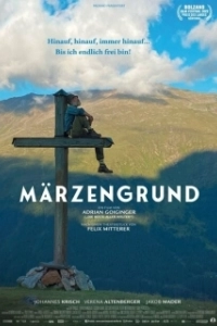 Постер Над миром (Märzengrund)