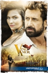 Постер Вино любви (Vino el amor)