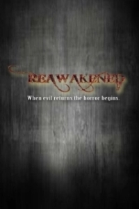 Постер Пробужденный (Reawakened)