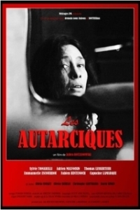 Постер Отшельники (Les autarciques)