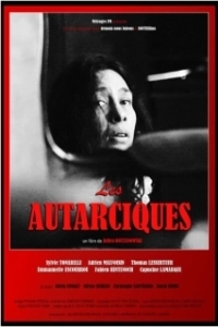 Постер Отшельники (Les autarciques)