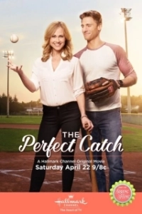 Постер Лучшая победа (The Perfect Catch)