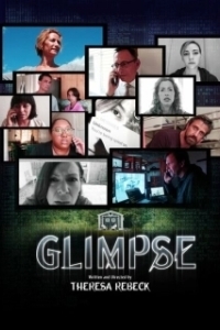 Постер Проблеск (Glimpse)