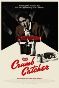 Постер Ловец крошек (Crumb Catcher)