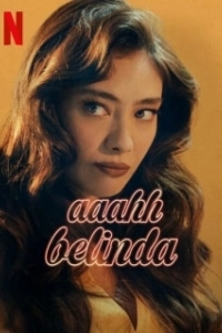 Постер Ах, Белинда (Aaahh Belinda)