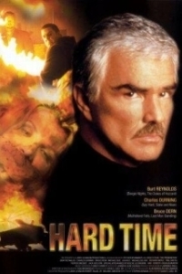 Постер Крутые времена (Harsh Times)