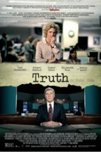 Постер Правда (Truth)