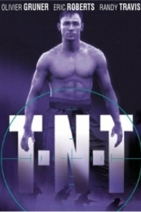 Постер Динамит (T.N.T.)