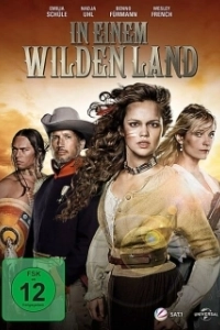 Постер В дикой Земле (In einem wilden Land)