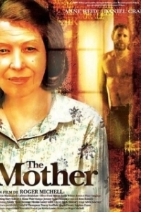 Постер История матери (The Mother)