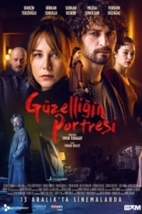 Постер Портрет красоты (Güzelligin Portresi)