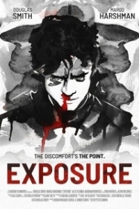 Постер Обличение (Exposure)