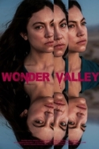 Постер Долина чудес (Miracle Valley)