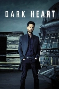Постер Темное сердце (Dark Heart)