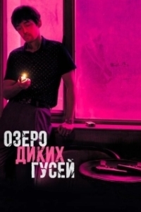 Постер Озеро диких гусей (Nan fang che zhan de ju hui)