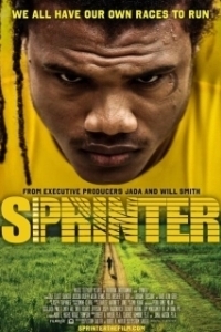 Постер Sprinter (Sprinter)