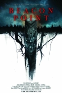 Постер Маяк (Beacon Point)
