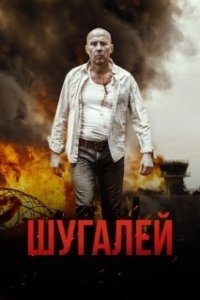 Постер Шугалей (Shugalei)