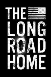 Постер Долгая дорога домой (The Long Road Home)