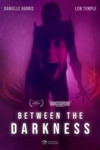 Постер На грани тьмы (Between the Darkness)