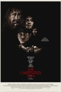 Постер Сын плотника (The Carpenter's Son)