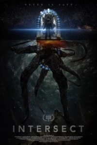 Постер Пересечение (Intersect)
