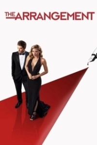 Постер По расчету (The Arrangement)