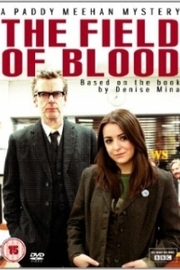 Постер Поле крови (The Field of Blood)